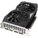 EAN 0889523016572 - GIGABYTE GV-N166TOC-6GD tarjeta gráfica NVIDIA 6 GB GDDR6 imagen 2