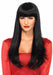 EAN 0714718509549 - Leg Avenue A2733_00122 accesorio para disfraz Peluca para disfraz imagen 1