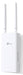EAN 1210002601641 - TP-Link TL-MR100-OUTDOOR router inalámbrico Ethernet rápido Banda única (2,4 GHz) 4G Blanco imagen 1