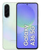 EAN 8806095984537 - Samsung Galaxy A36 5G imagen 1