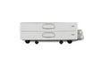 EAN 4961311914096 - Ricoh PB3240 Módulo de alimentación imagen 1
