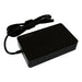 EAN 4260070128875 - LC-Power LC-NB-PRO-90 adaptador e inversor de corriente Interior 90 W Negro imagen 2