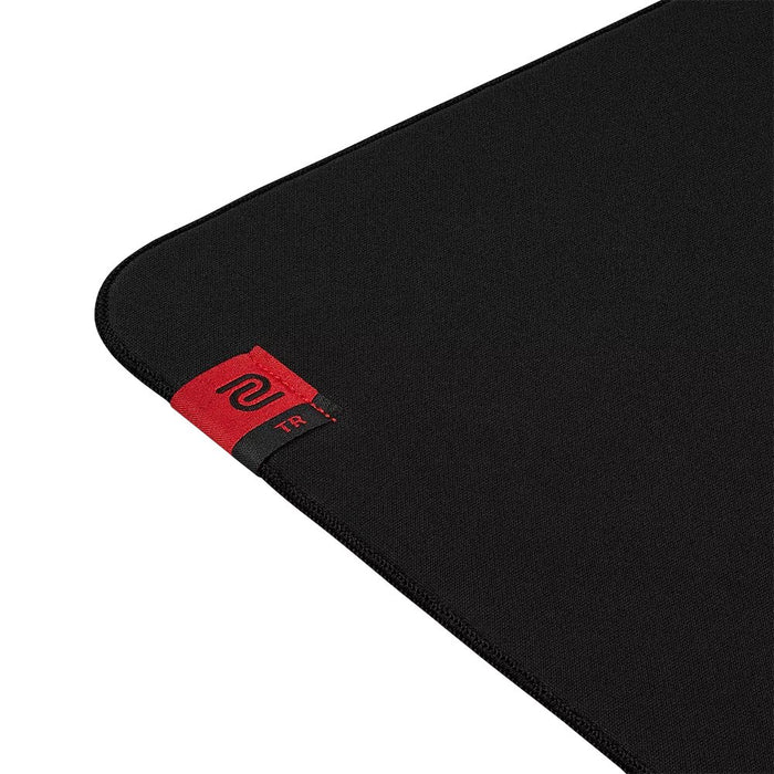 EAN 4718755095160 - ZOWIE G-TR Alfombrilla de ratón para juegos Negro imagen 4