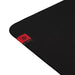 EAN 4718755095160 - ZOWIE G-TR Alfombrilla de ratón para juegos Negro imagen 4
