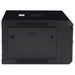 EAN 745604519984 - Phasak PHO 2106D armario rack Bastidor de pared Negro imagen 4