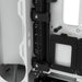 EAN 0840006627531 - Corsair iCUE 5000X RGB Midi Tower Blanco imagen 13