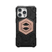 EAN 0840283916342 - Urban Armor Gear 964443114H4H accesorio para teléfono móvil o smartphone Soporte imagen 8