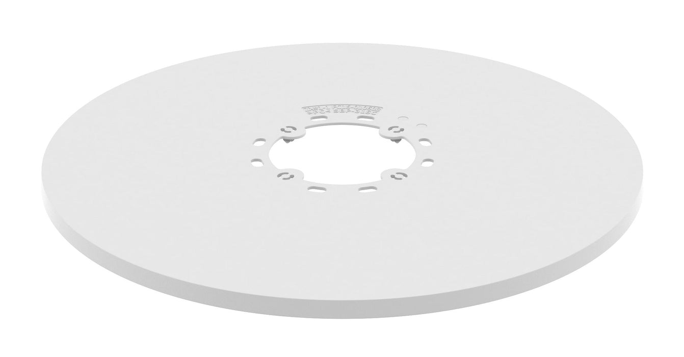 Mounting Hole Cover Sbp-315c