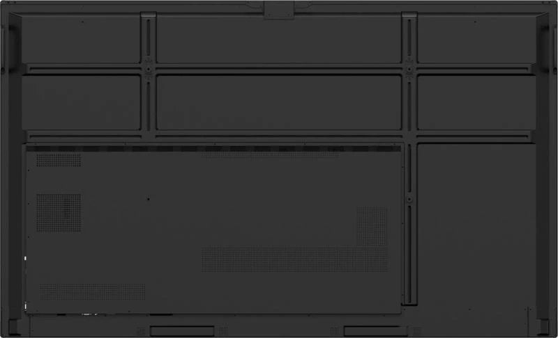 Ifp7551-3c, 75",  (Edla-Certified), 50