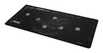 EAN 4711636674508 - ASUS ROG Scabbard II XXL Edition 20 Gaming Alfombrilla de ratón para juegos Multicolor imagen 3