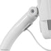 EAN 8717371449780 - Neomounts DS15-625WH1 soporte de seguridad para tabletas Blanco 27,9 cm (11") imagen 5