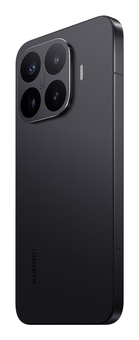 EAN 6932554405373 - Xiaomi 17T PRO 17,4 cm (6.83") 12 GB 512 GB 7000 mAh Negro imagen 7