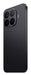 EAN 6932554405373 - Xiaomi 17T PRO 17,4 cm (6.83") 12 GB 512 GB 7000 mAh Negro imagen 7