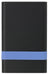 EAN 0023942531067 - Verbatim Store'N'Go Enclosure Kit Carcasa de disco duro/SSD Negro, Azul 2.5" imagen 1