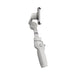 EAN 6941565965387 - DJI Osmo Mobile 6 Estabilizador de cámara para smartphone Platino imagen 4