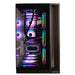 EAN 4046373890202 - CAPTIVA PC Highend Gaming I89-020 (i9-14900KF/RTX5080 16GB GDDR7/SSD 2TB/64GB/WLAN/Windows 11 Home 64-bit imagen 3