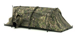 EAN 8718127036384 - Buteo Photo Gear 720230 ropa para profesional de la fotografía Raincover Camuflaje, Verde Unisex imagen 6