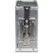 EAN 0710931162431 - Trendnet TI-S24052 componente de interruptor de red Sistema de alimentación imagen 4