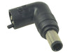 EAN 5055190175484 - 2-Power CCC0689B-T adaptador e inversor de corriente imagen 4