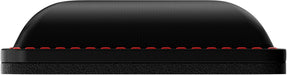 EAN 0196188567302 - HyperX Wrist Rest - Mouse descansa muñecas Gel, Caucho Negro imagen 2