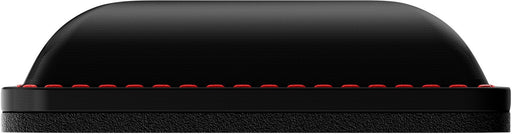 EAN 0196188567302 - HyperX Wrist Rest - Mouse descansa muñecas Gel, Caucho Negro imagen 2