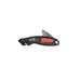 EAN 4002390076630 - MAUL 7772290 cúter Negro, Rojo Navaja de afeitar imagen 4