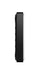 EAN 0718037910376 - Western Digital WDBPSZ0050BWT-WESN disco duro externo 5 TB 2.5" USB tipo A 2.0/3.2 Gen 1 (3.1 Gen 1) Blan imagen 3