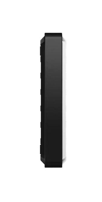 Hdd Ext Black P10 Game Drive Ps 6tb Whit