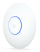 EAN 0810084698747 - Ubiquiti U7 Lite 4300 Mbit/s Blanco Energía sobre Ethernet (PoE) imagen 2