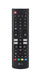 EAN 8806096531433 - LG UHD AI 75UA74006LB Televisor 190,5 cm (75") 4K Ultra HD Smart TV Wifi Azul imagen 5