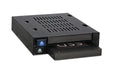 EAN 4711132867473 - Icy Dock MB522SP-B base de conexión para disco duro Negro imagen 10