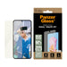 EAN 5715685017384 - PanzerGlass ® All-in-One Screen Protector Samsung Galaxy S25+ | S24+ | Ultra Wide Fit Protector de pantal imagen 2
