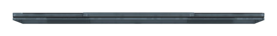 EAN 4711377183666 - MSI Cyborg 14 A13VF-023XPL Intel® Core™ i7 i7-13620H Portátil 35,6 cm (14") Full HD 16 GB DDR5-SDRAM 512  imagen 7