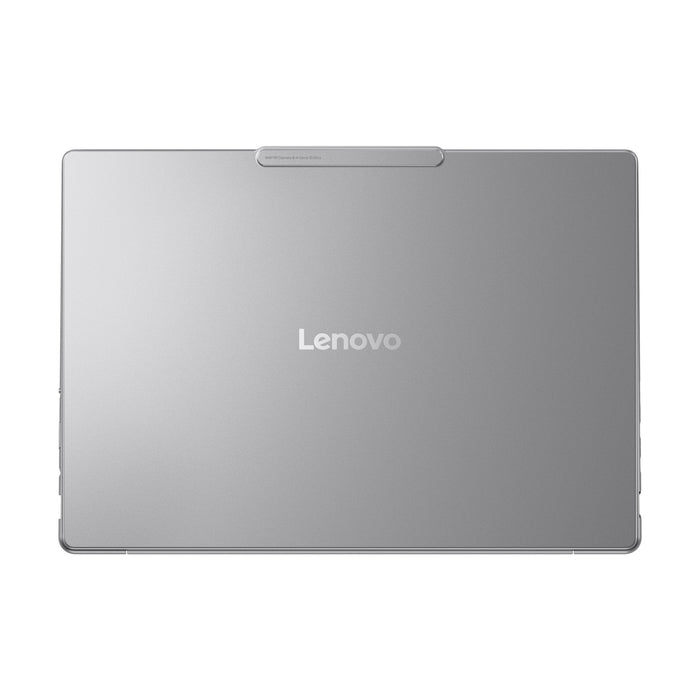 Portatil Lenovo  Yoga Slim 7 14ill10 U7 32/1t W11h