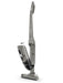 EAN 4242005183128 - Bosch Serie 2 BBHF214G aspiradora de pie y escoba eléctrica Aspiradora escoba 2 en 1 Batería Secar Sin bo imagen 10