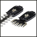 EAN 4006825680829 - Einhell 3410316 no categorizado imagen 5
