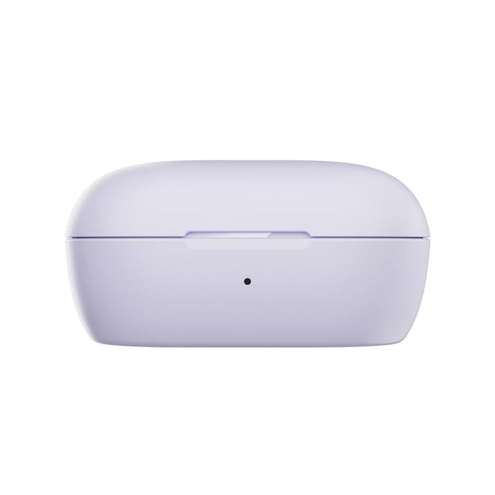 EAN 0017817853200 - Bose 888507-0300 auricular y casco Auriculares Inalámbrico Dentro de oído Bluetooth Lila imagen 6