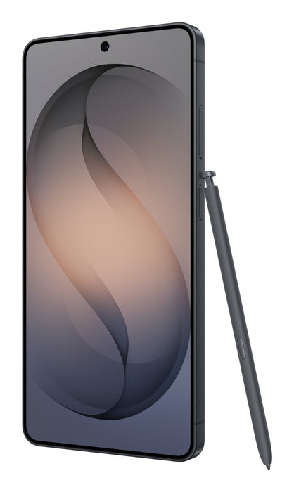 Smartphone Galaxy S26 Ultra 5g 12/256gb Dualsim Enterprise Edition Czarny