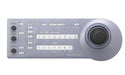 EAN 4905524906578 - Sony RM-IP10 mando a distancia Cámara digital Botones imagen 2