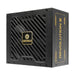 EAN 4713157728883 - Enermax ERV850G-AHG-MAC unidad de fuente de alimentación 850 W 20+4 pin ATX ATX Negro imagen 3
