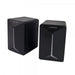 EAN 5901299946442 - Esperanza EGS105 altavoz Negro Alámbrico 5 W imagen 2