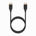 EAN 8436574708851 - AISENS A120-0730 cable HDMI 1,5 m HDMI tipo A (Estándar) imagen 3