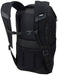 EAN 0085854259200 - Thule Accent TACBP2115 mochila Mochila de viaje Negro Poliéster reciclado imagen 13