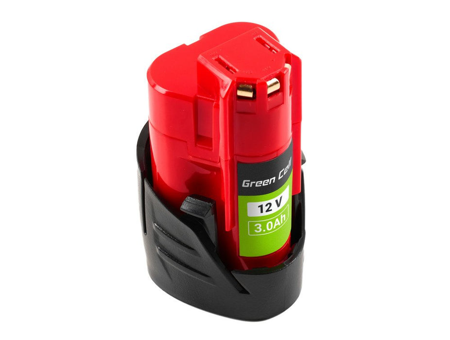 EAN 5904326375079 - Green Cell PTML12V3 cargador y batería cargable imagen 4