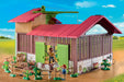 EAN 4008789713049 - Playmobil Country 71304 set de juguetes imagen 6