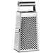 EAN 4000530547910 - WMF 0644416030 Caja ralladora Acero inoxidable imagen 1