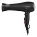 EAN 5901299931134 - Esperanza EBH004K secador 2200 W Negro imagen 1