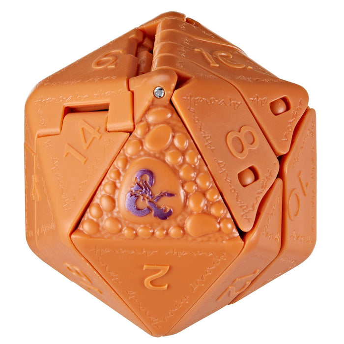 EAN 5010994192815 - Dungeons & Dragons Beholder imagen 2