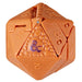 EAN 5010994192815 - Dungeons & Dragons Beholder imagen 2