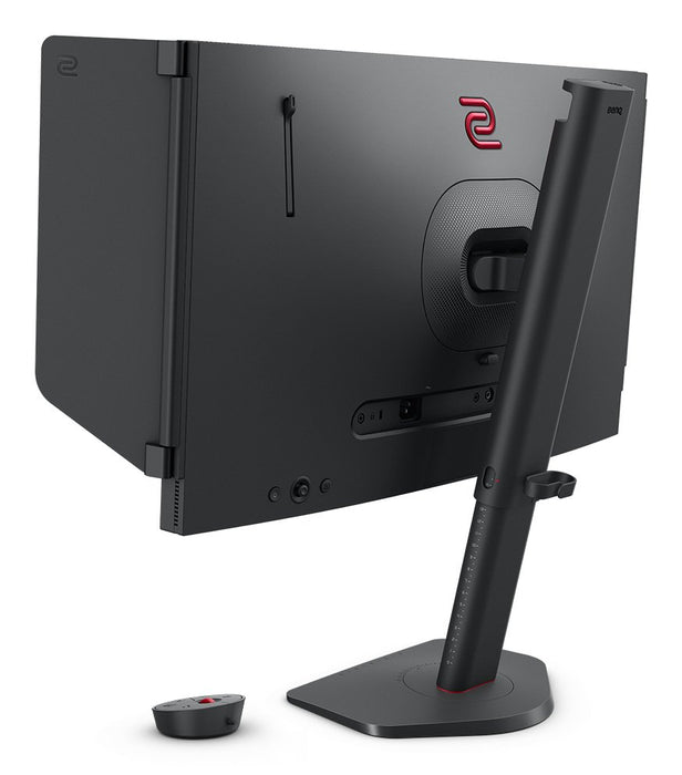 EAN 4718755094873 - ZOWIE XL2586X+ pantalla para PC 61,2 cm (24.1") 1920 x 1080 Pixeles Full HD Negro imagen 5
